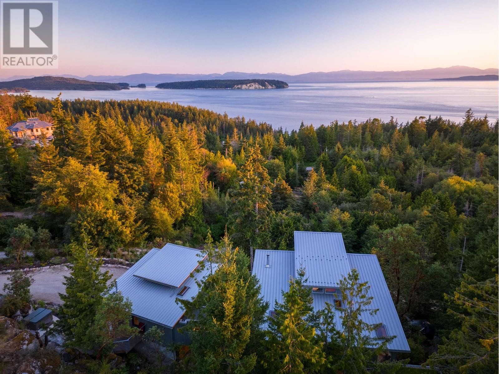 10710 Wood Bay Heights Road, Halfmoon Bay, British Columbia  V7Z 1B8 - Photo 40 - R2796297