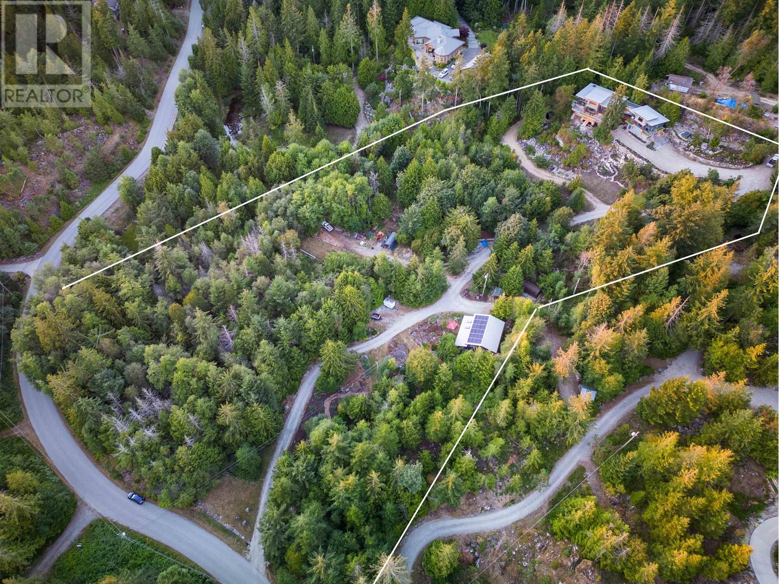 10710 Wood Bay Heights Road, Halfmoon Bay, British Columbia  V7Z 1B8 - Photo 5 - R2796297