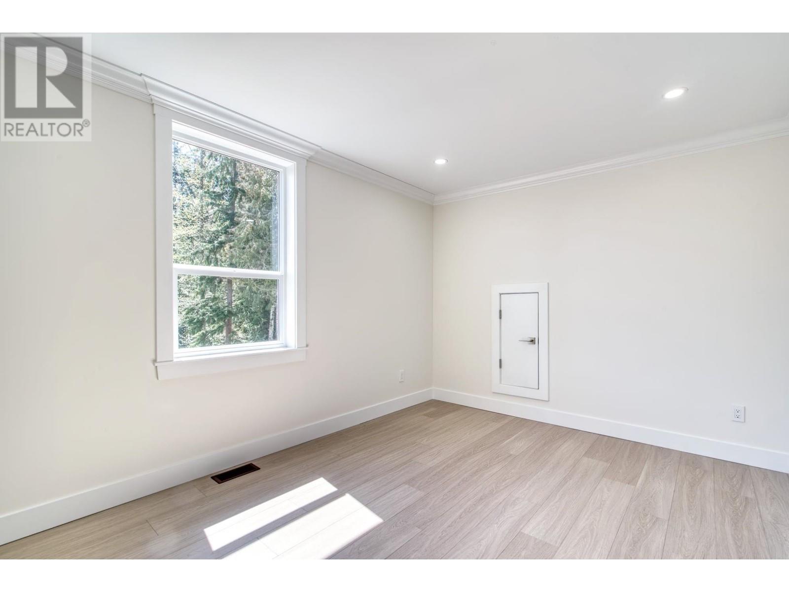 527 Jordan Way, Gibsons, British Columbia  V0N 1V5 - Photo 20 - R2810892