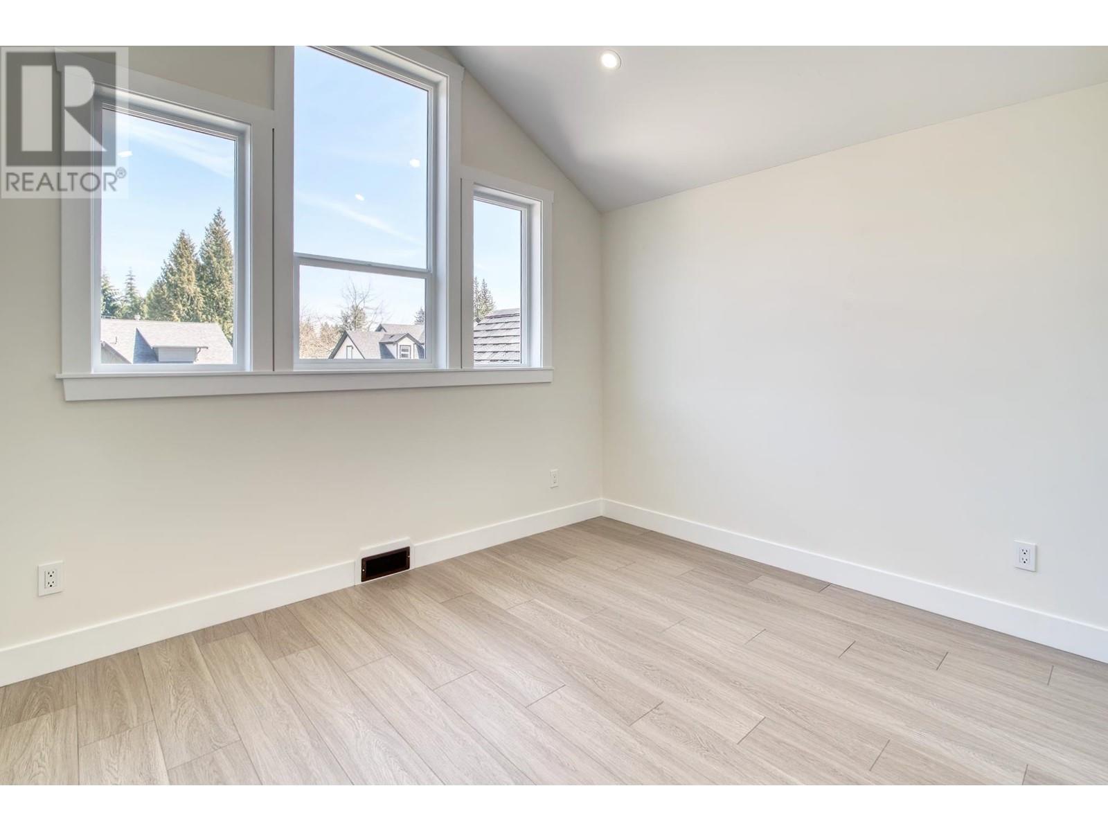 527 Jordan Way, Gibsons, British Columbia  V0N 1V5 - Photo 22 - R2810892