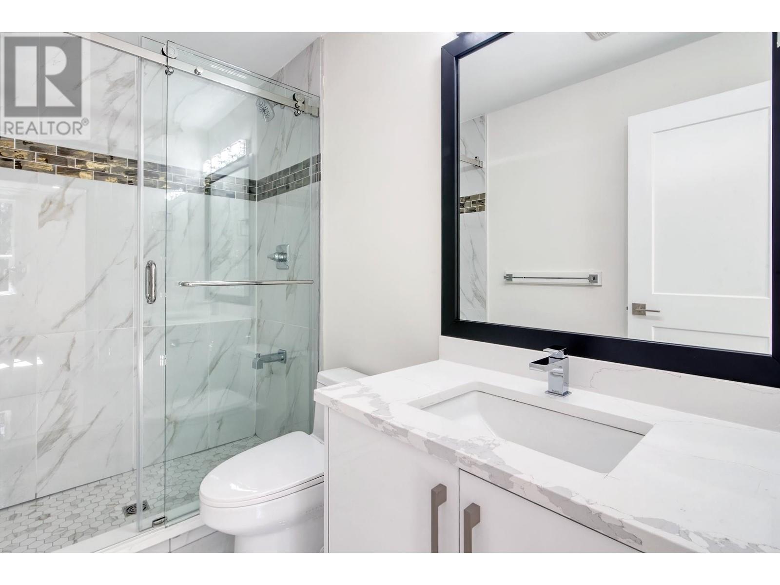 527 Jordan Way, Gibsons, British Columbia  V0N 1V5 - Photo 24 - R2810892