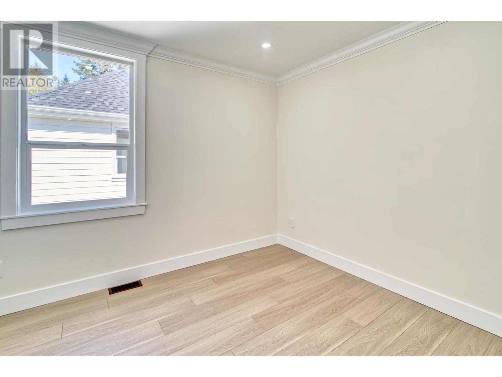 527 Jordan Way, Gibsons, British Columbia  V0N 1V5 - Photo 25 - R2810892