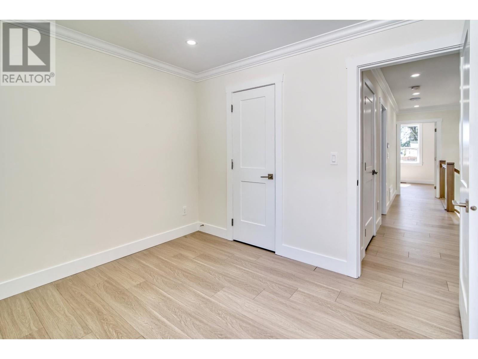 527 Jordan Way, Gibsons, British Columbia  V0N 1V5 - Photo 26 - R2810892