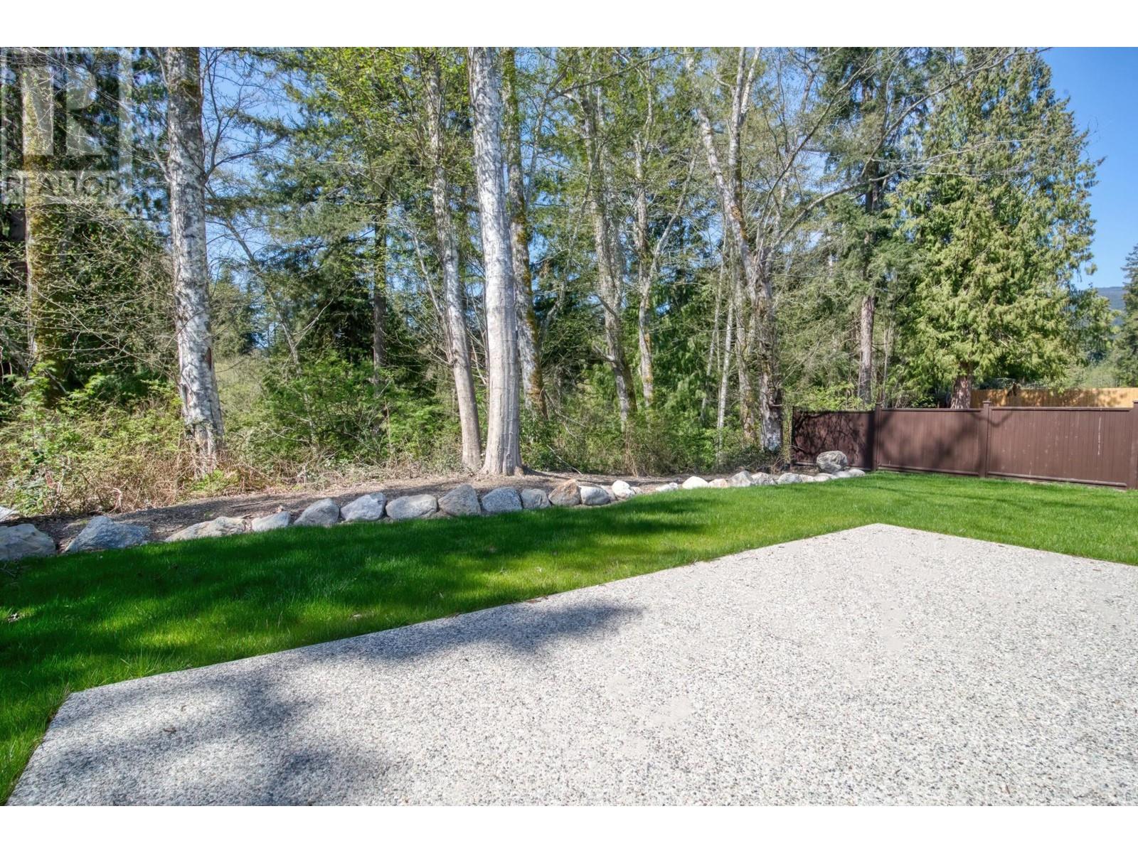 527 Jordan Way, Gibsons, British Columbia  V0N 1V5 - Photo 28 - R2810892