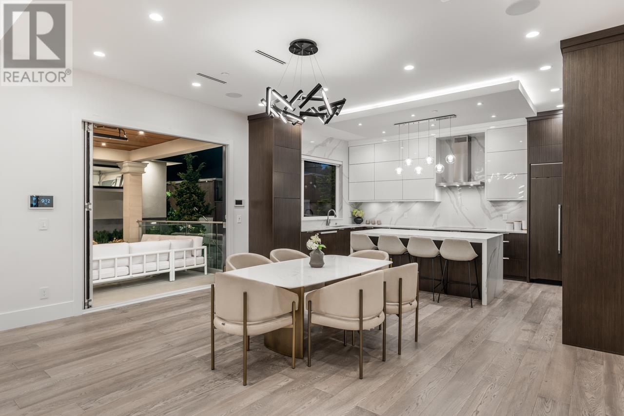 1385 Kings Avenue, West Vancouver, British Columbia  V7T 2C5 - Photo 13 - R2809639