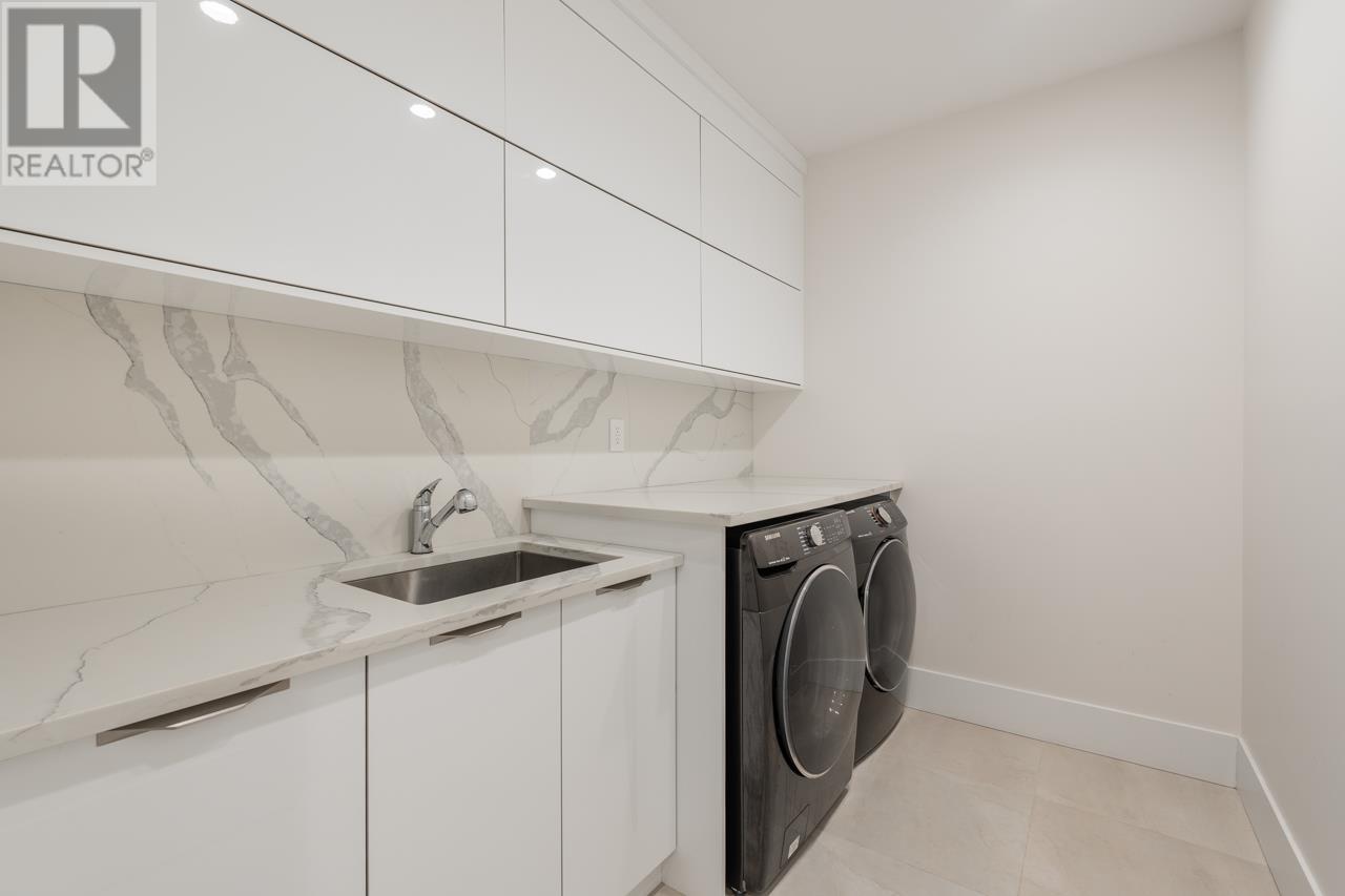 1385 Kings Avenue, West Vancouver, British Columbia  V7T 2C5 - Photo 33 - R2809639