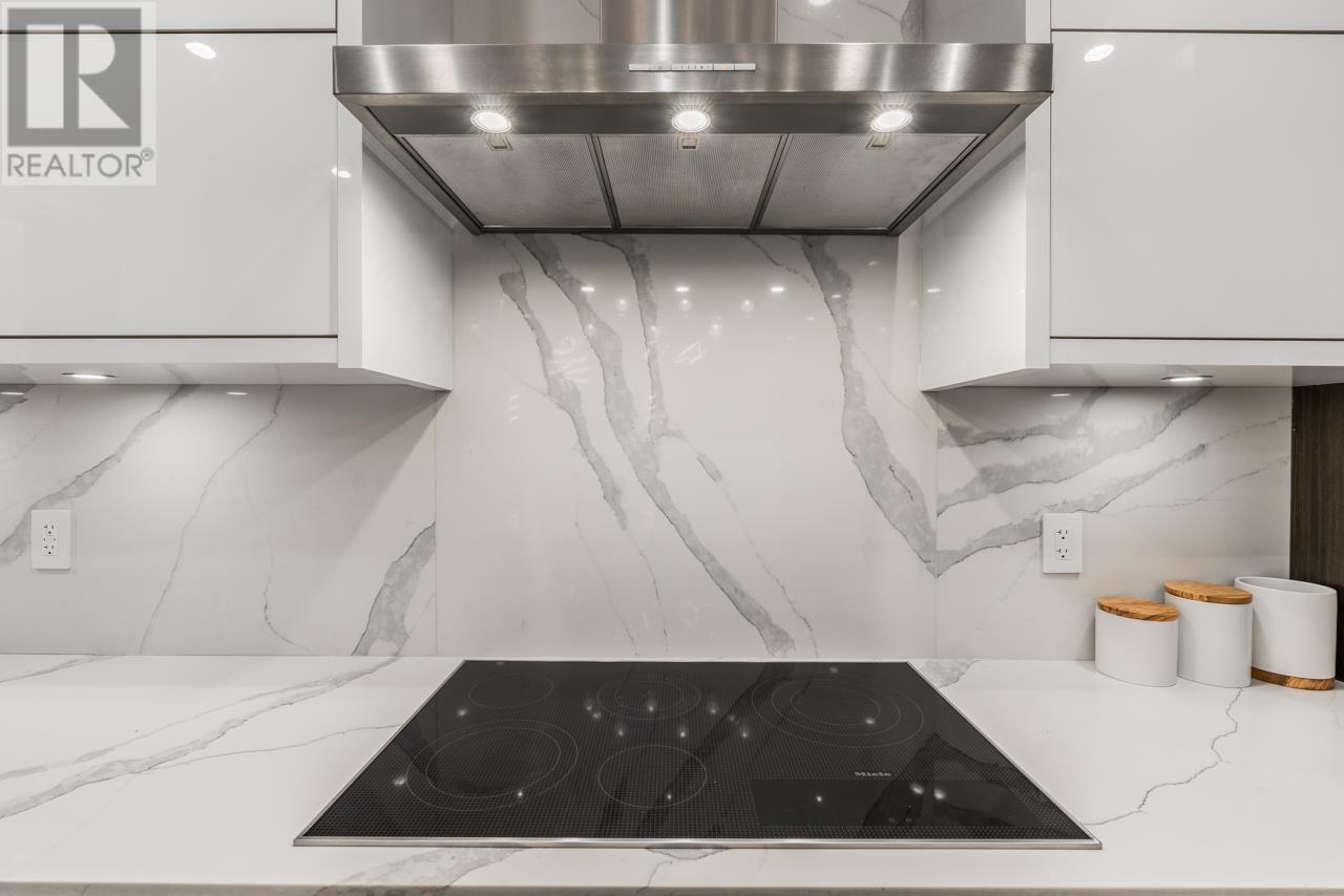 1385 Kings Avenue, West Vancouver, British Columbia  V7T 2C5 - Photo 17 - R2809639