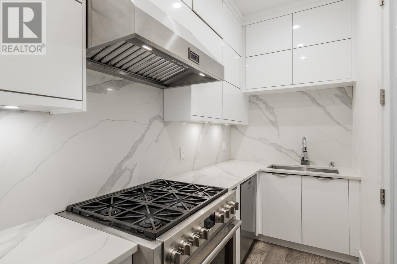 1385 Kings Avenue, West Vancouver, British Columbia  V7T 2C5 - Photo 18 - R2809639