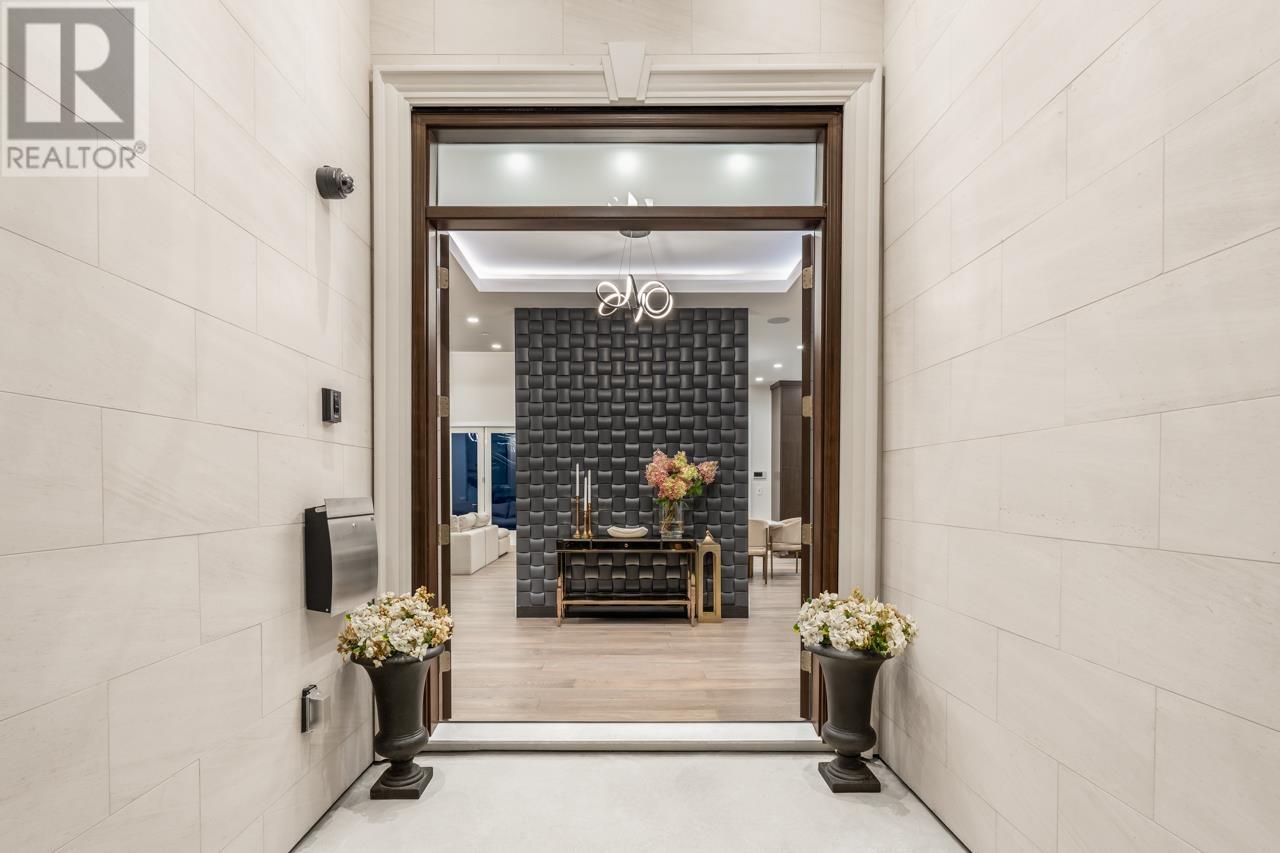 1385 Kings Avenue, West Vancouver, British Columbia  V7T 2C5 - Photo 4 - R2809639