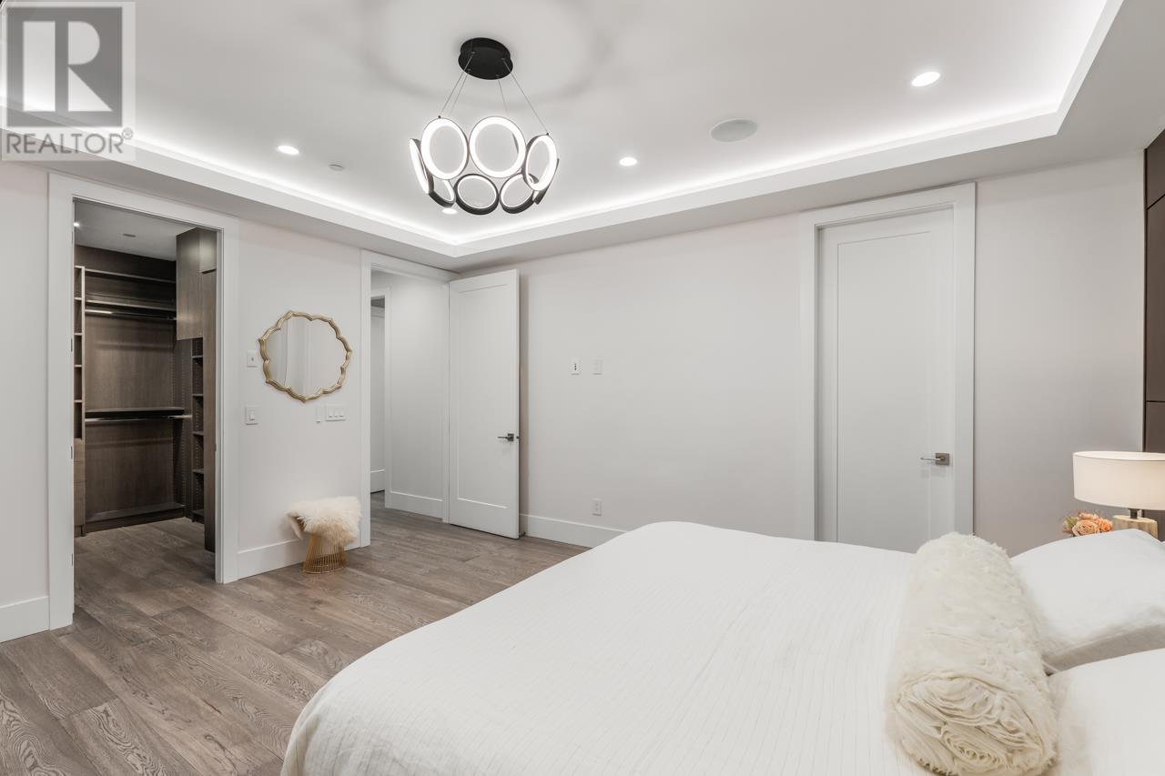 1385 Kings Avenue, West Vancouver, British Columbia  V7T 2C5 - Photo 23 - R2809639