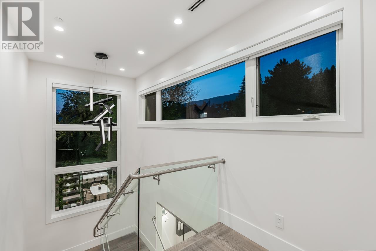 1385 Kings Avenue, West Vancouver, British Columbia  V7T 2C5 - Photo 21 - R2809639