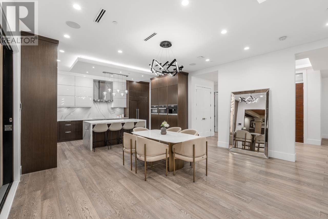 1385 Kings Avenue, West Vancouver, British Columbia  V7T 2C5 - Photo 11 - R2809639