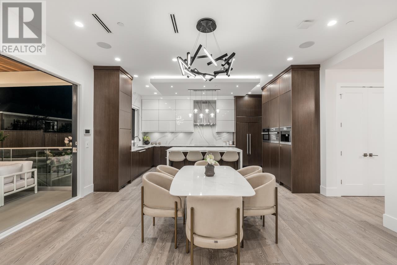 1385 Kings Avenue, West Vancouver, British Columbia  V7T 2C5 - Photo 12 - R2809639