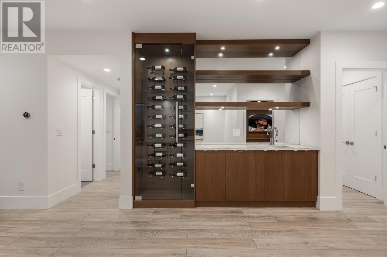 1385 Kings Avenue, West Vancouver, British Columbia  V7T 2C5 - Photo 32 - R2809639