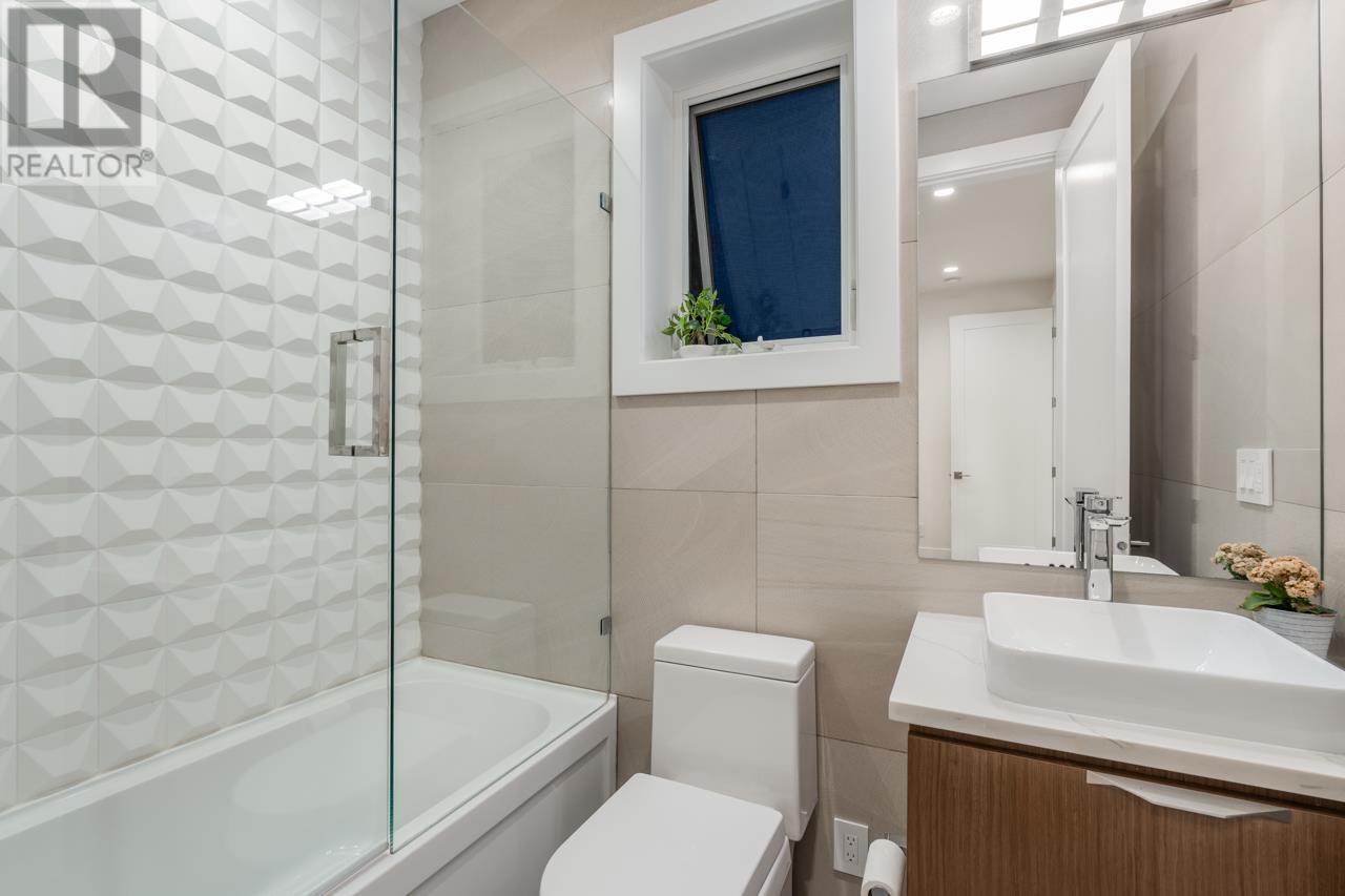 1385 Kings Avenue, West Vancouver, British Columbia  V7T 2C5 - Photo 36 - R2809639