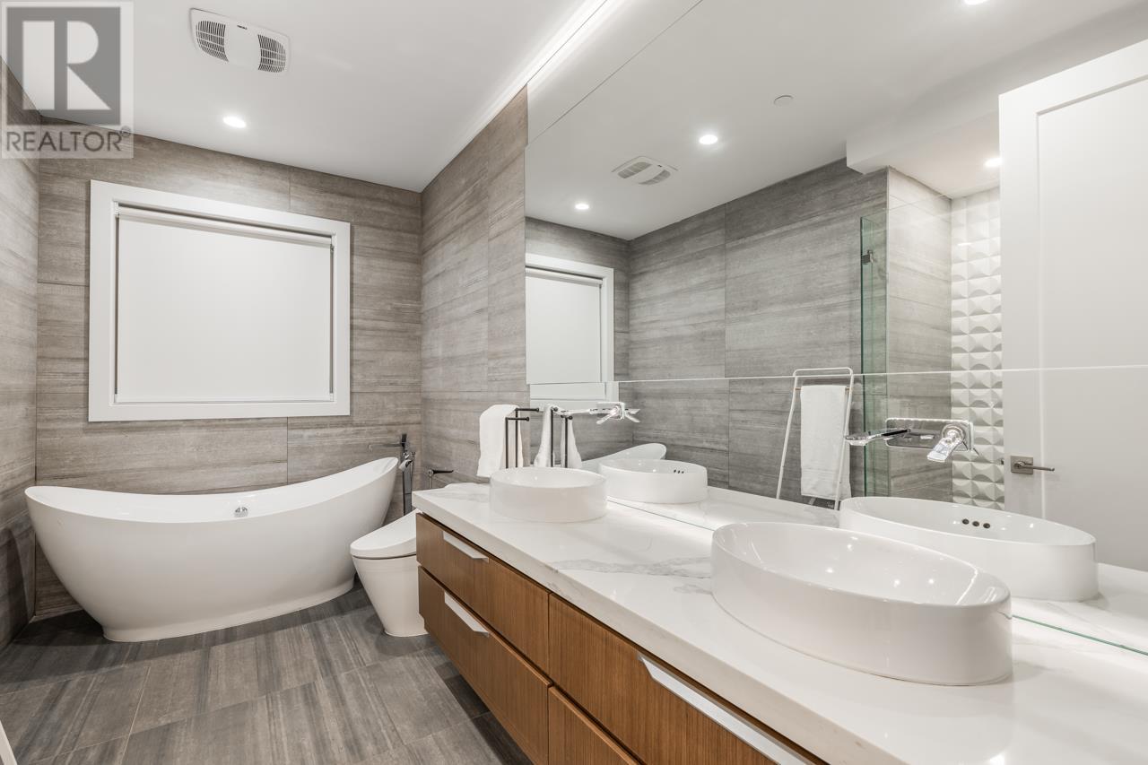 1385 Kings Avenue, West Vancouver, British Columbia  V7T 2C5 - Photo 25 - R2809639