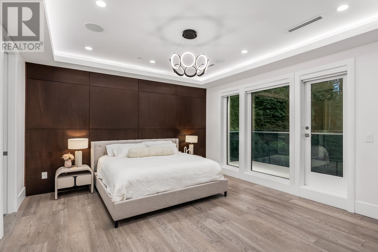 1385 Kings Avenue, West Vancouver, British Columbia  V7T 2C5 - Photo 22 - R2809639