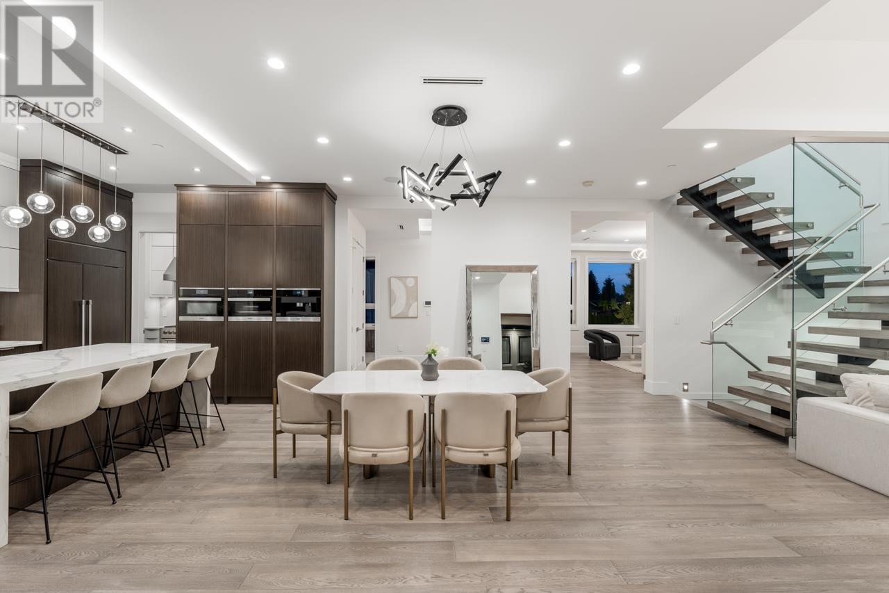 1385 Kings Avenue, West Vancouver, British Columbia  V7T 2C5 - Photo 14 - R2809639