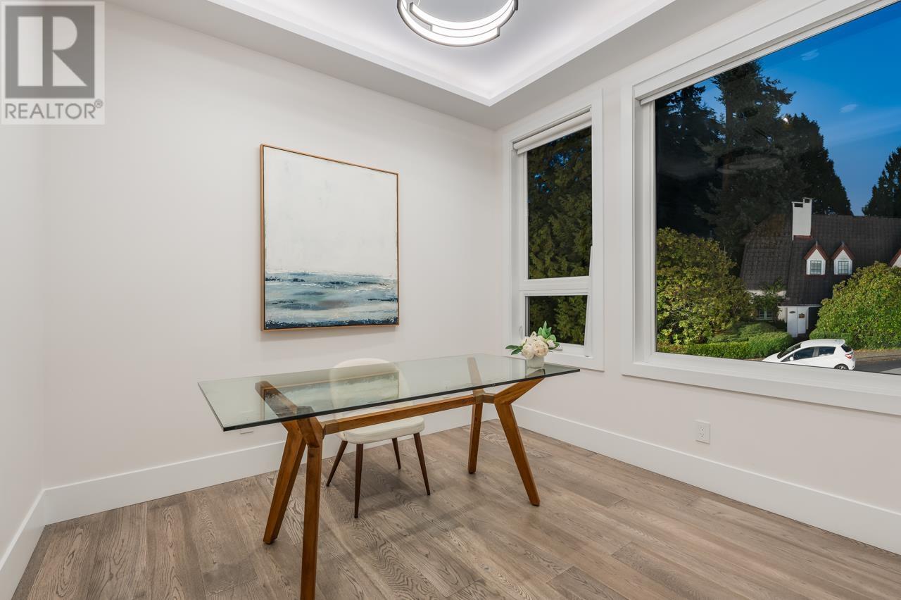 1385 Kings Avenue, West Vancouver, British Columbia  V7T 2C5 - Photo 19 - R2809639