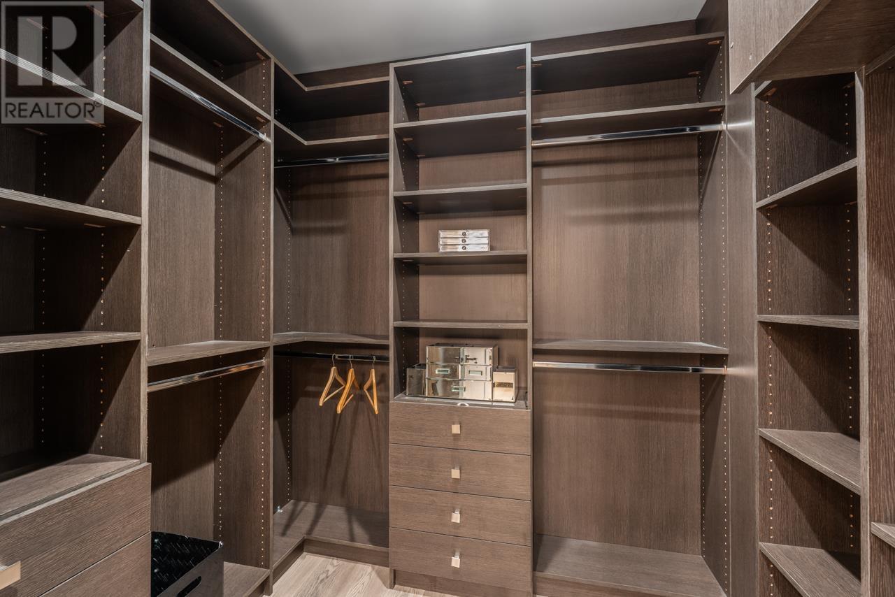 1385 Kings Avenue, West Vancouver, British Columbia  V7T 2C5 - Photo 24 - R2809639