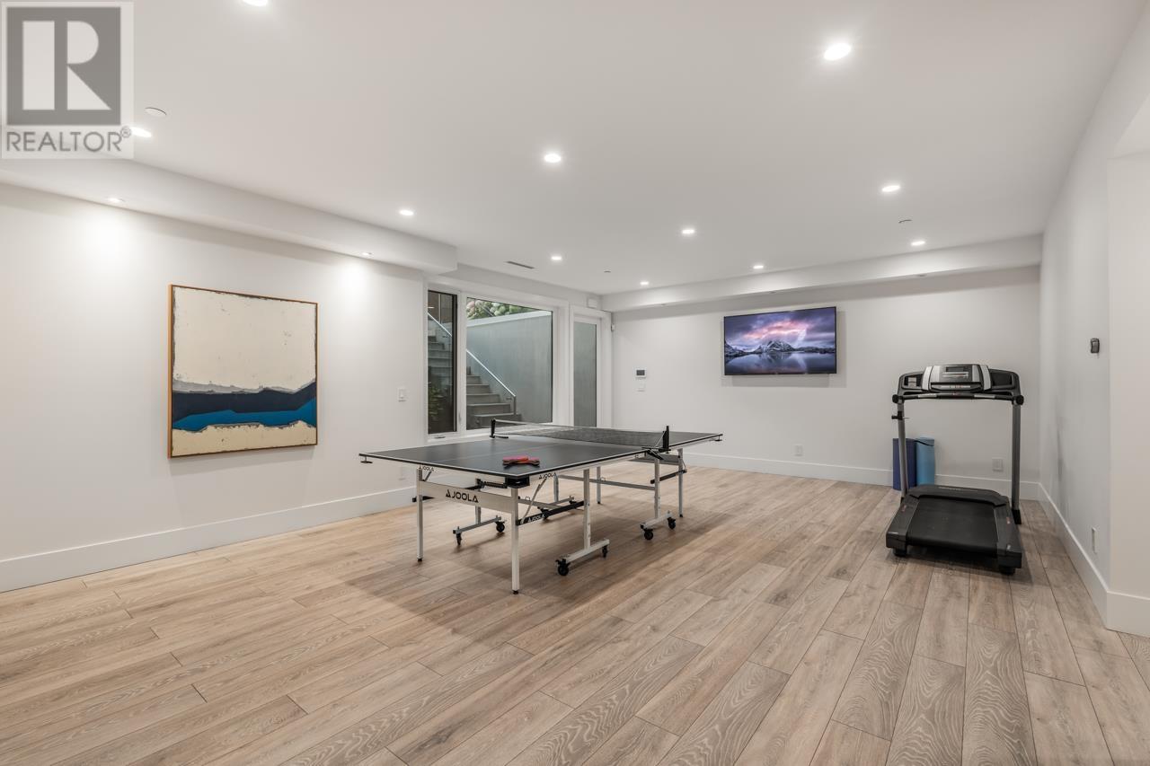 1385 Kings Avenue, West Vancouver, British Columbia  V7T 2C5 - Photo 30 - R2809639