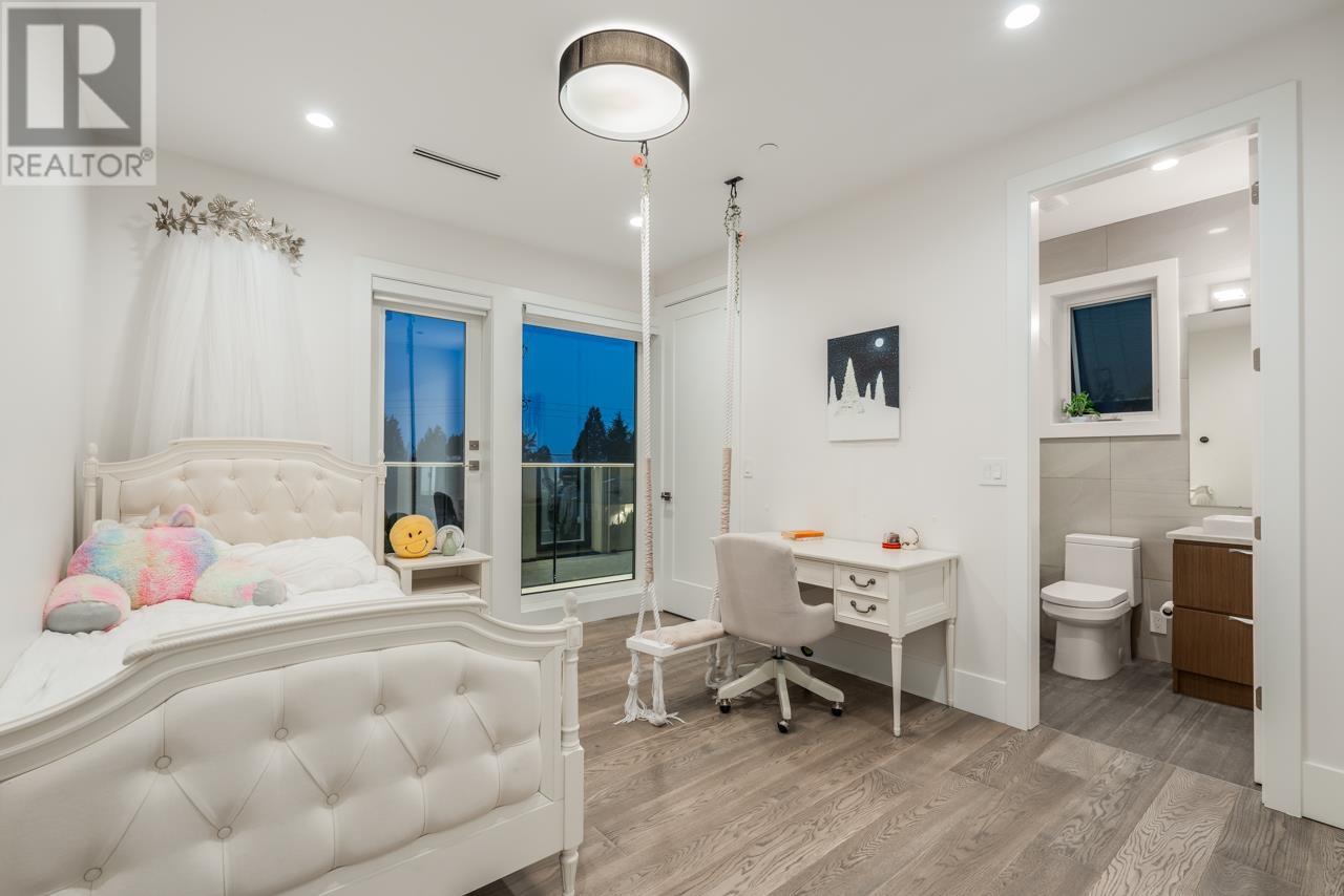 1385 Kings Avenue, West Vancouver, British Columbia  V7T 2C5 - Photo 28 - R2809639