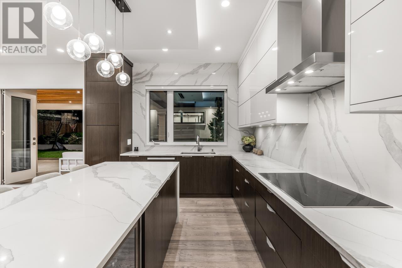 1385 Kings Avenue, West Vancouver, British Columbia  V7T 2C5 - Photo 16 - R2809639