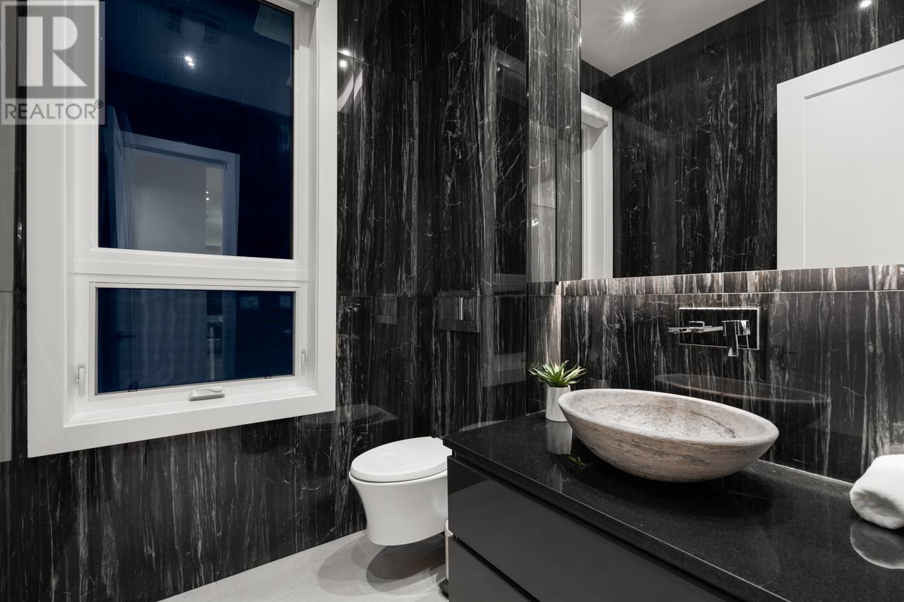 1385 Kings Avenue, West Vancouver, British Columbia  V7T 2C5 - Photo 20 - R2809639