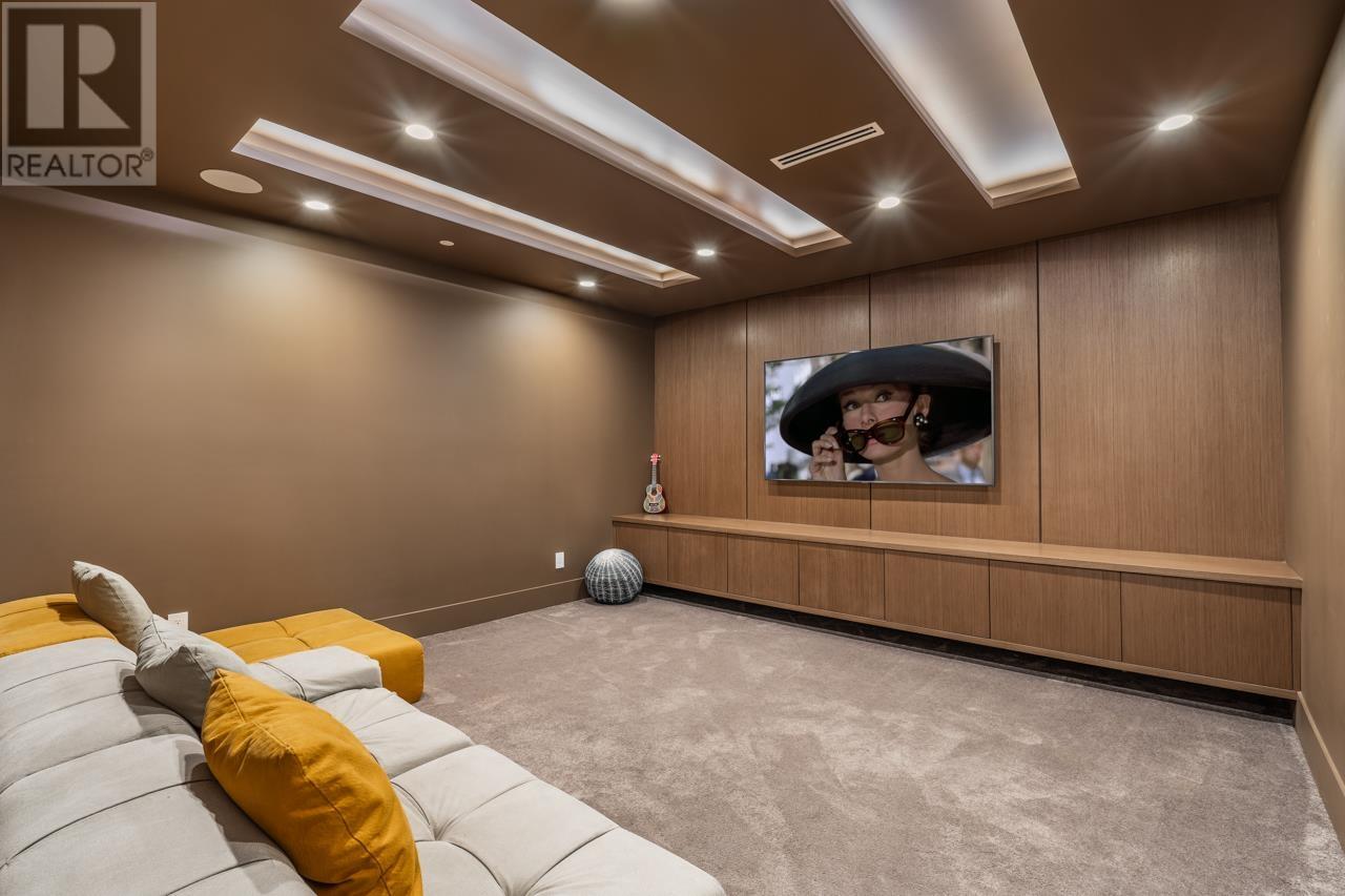 1385 Kings Avenue, West Vancouver, British Columbia  V7T 2C5 - Photo 31 - R2809639