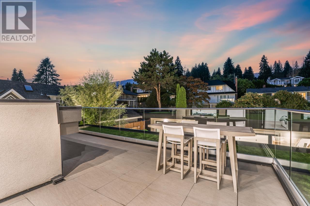 1385 Kings Avenue, West Vancouver, British Columbia  V7T 2C5 - Photo 34 - R2809639