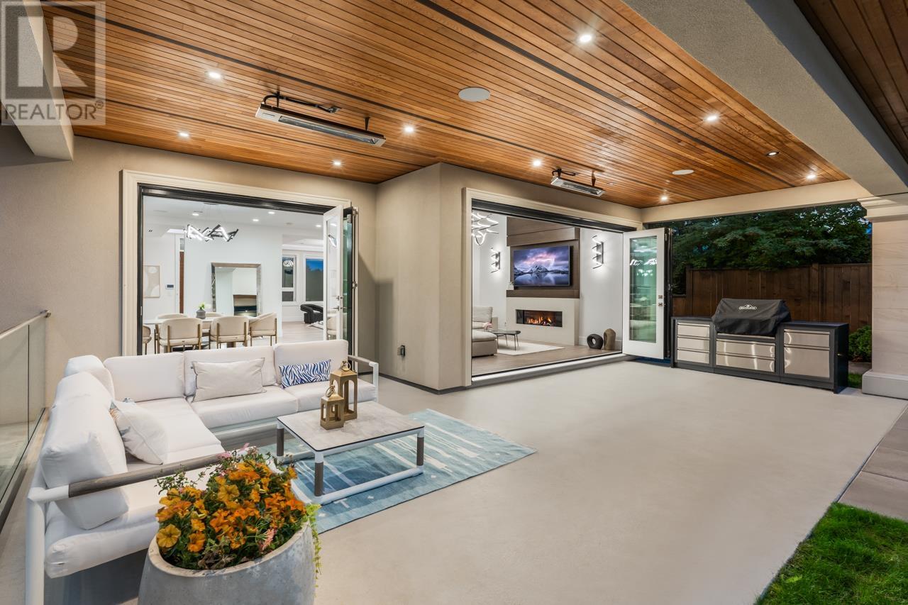 1385 Kings Avenue, West Vancouver, British Columbia  V7T 2C5 - Photo 37 - R2809639