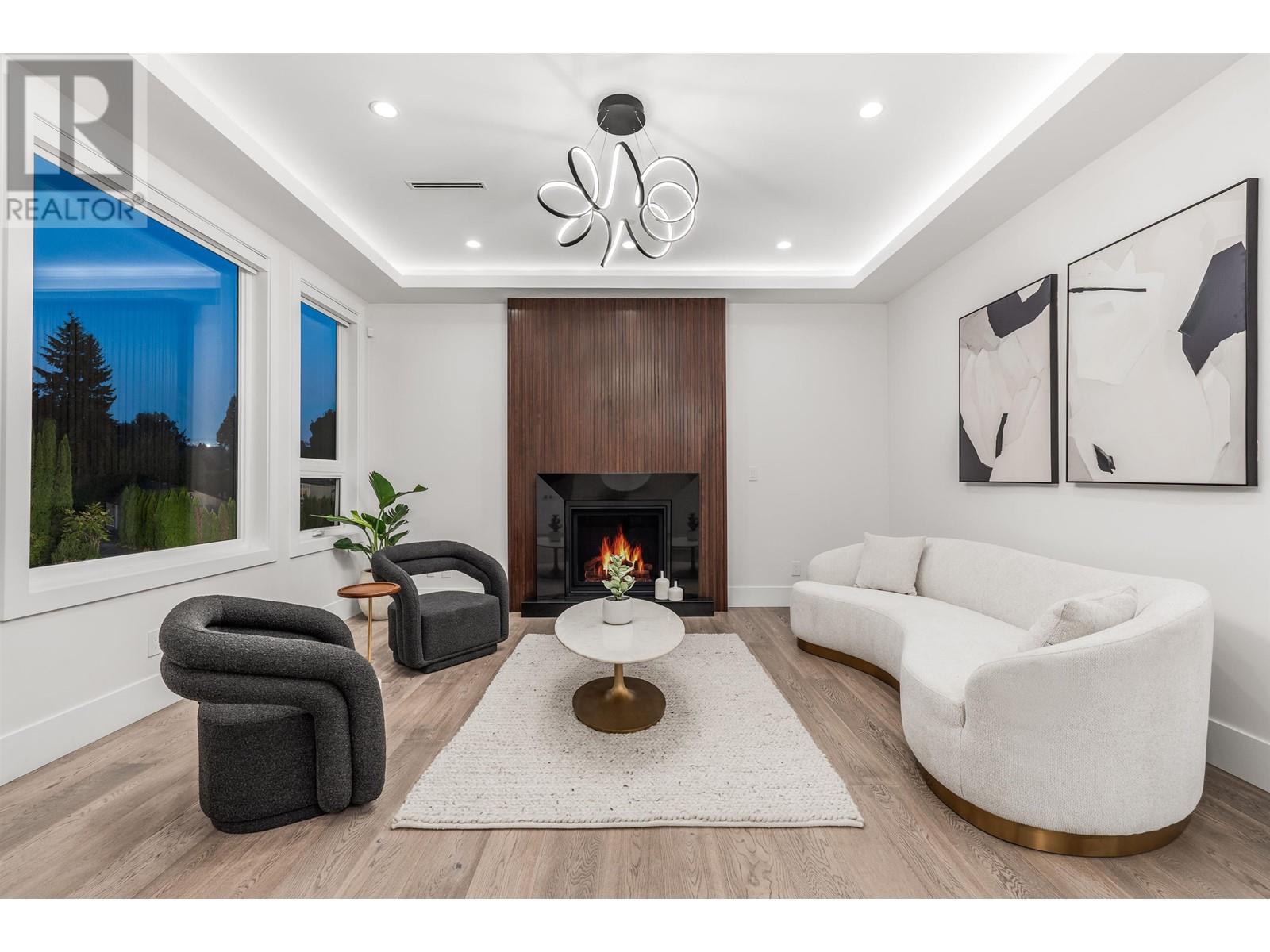 1385 Kings Avenue, West Vancouver, British Columbia  V7T 2C5 - Photo 6 - R2809639