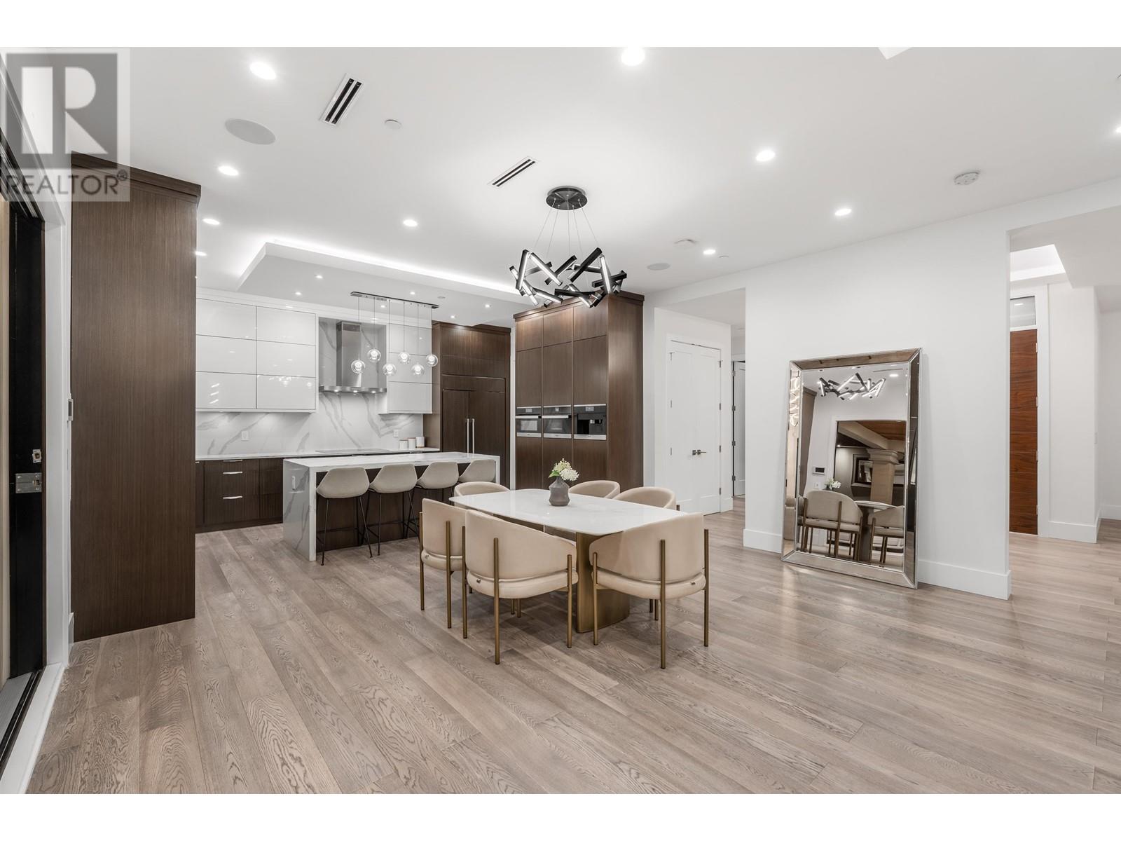 1385 Kings Avenue, West Vancouver, British Columbia  V7T 2C5 - Photo 7 - R2809639