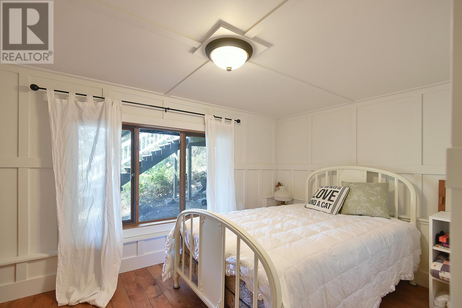 5466 Sans Souci Road, Halfmoon Bay, British Columbia  V7Z 1B6 - Photo 24 - R2810441