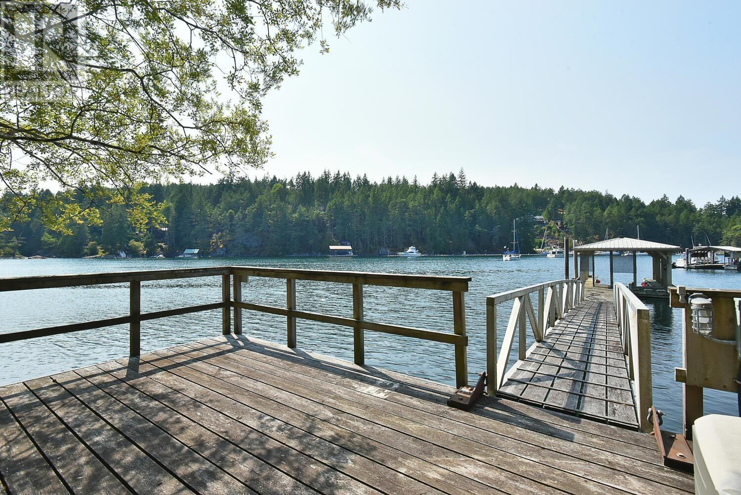 5466 Sans Souci Road, Halfmoon Bay, British Columbia  V7Z 1B6 - Photo 5 - R2810441