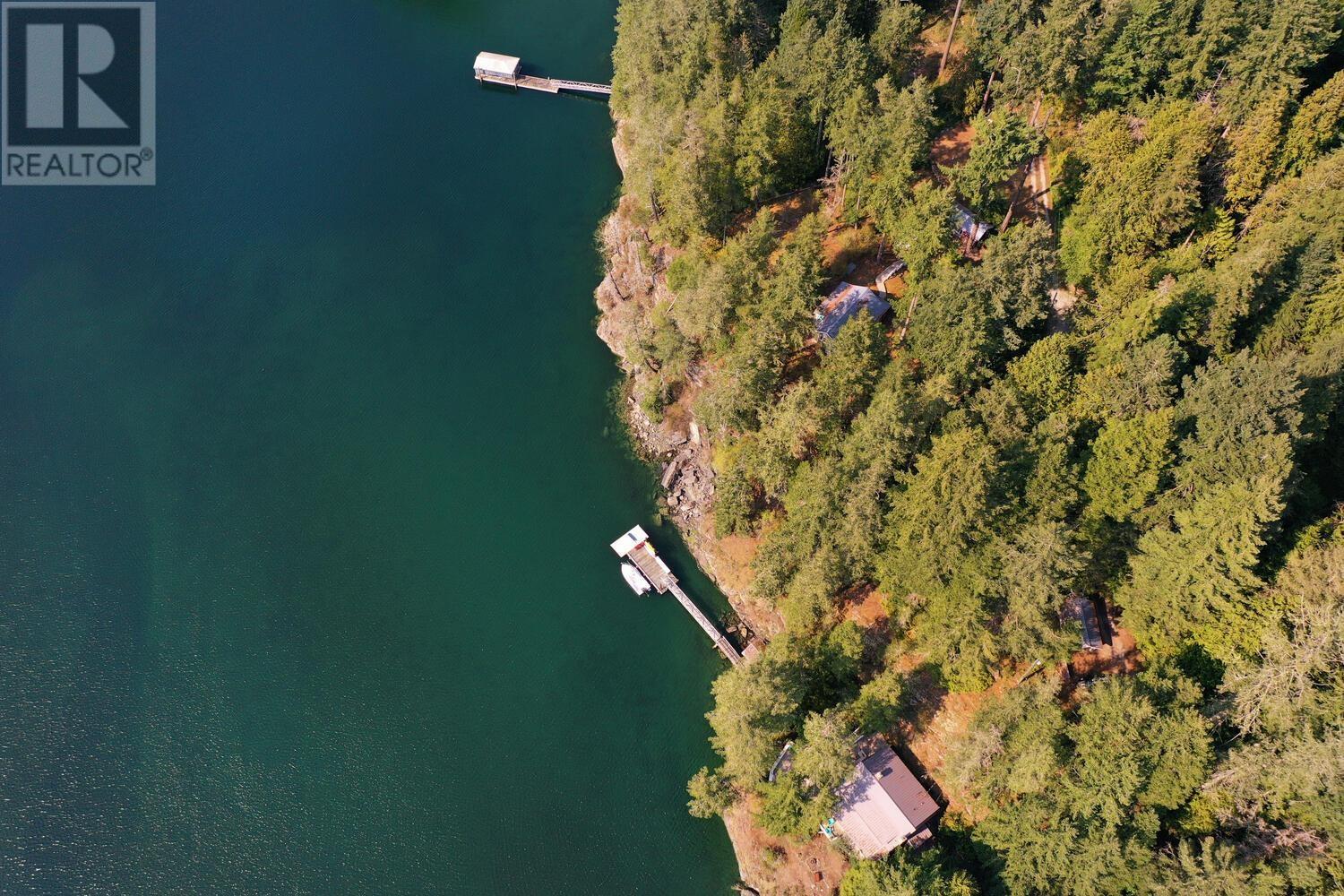 5466 Sans Souci Road, Halfmoon Bay, British Columbia  V7Z 1B6 - Photo 3 - R2810441