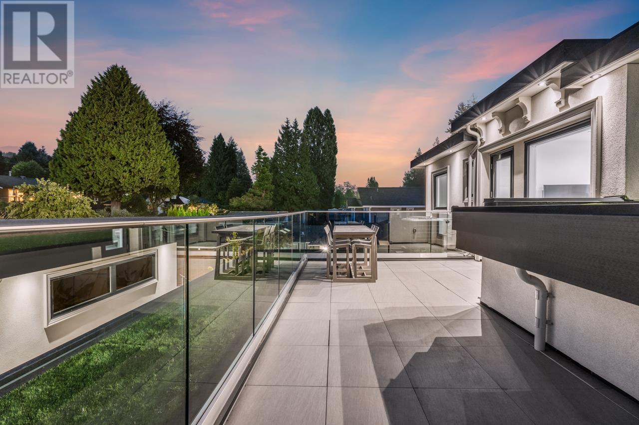 1385 Kings Avenue, West Vancouver, British Columbia  V7T 2C5 - Photo 35 - R2809639