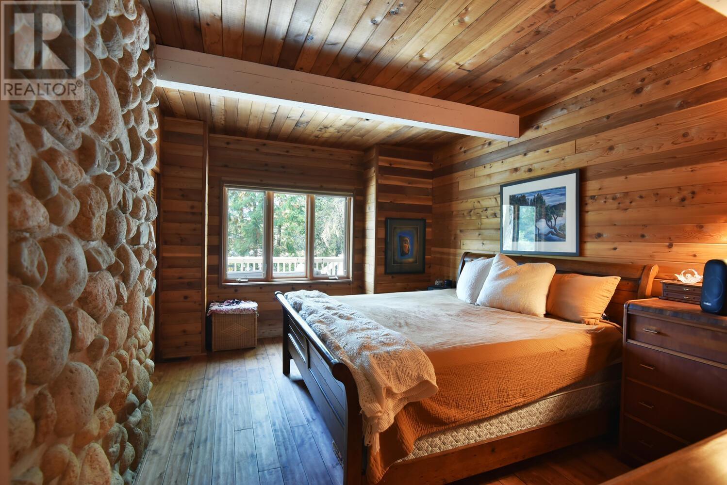 5466 Sans Souci Road, Halfmoon Bay, British Columbia  V7Z 1B6 - Photo 18 - R2810441