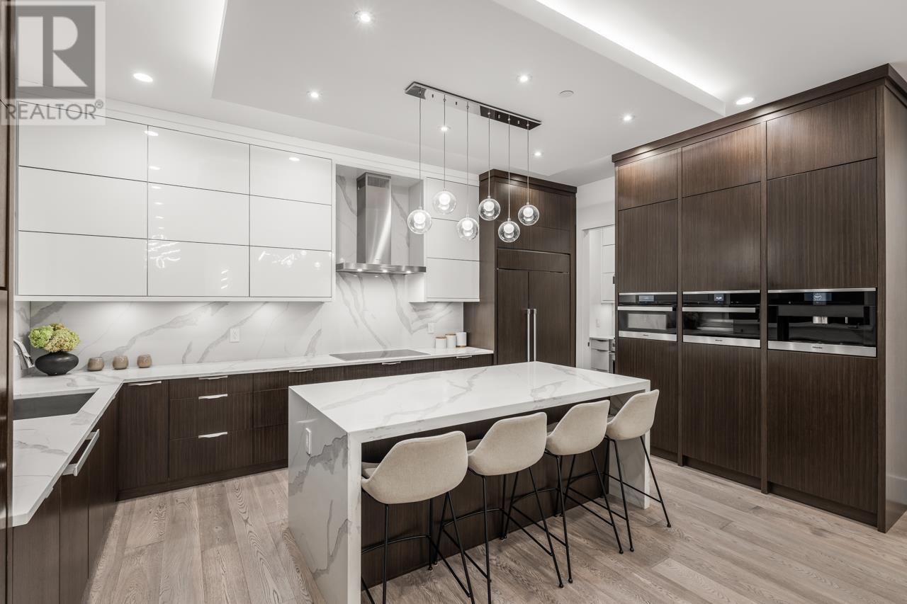 1385 Kings Avenue, West Vancouver, British Columbia  V7T 2C5 - Photo 15 - R2809639