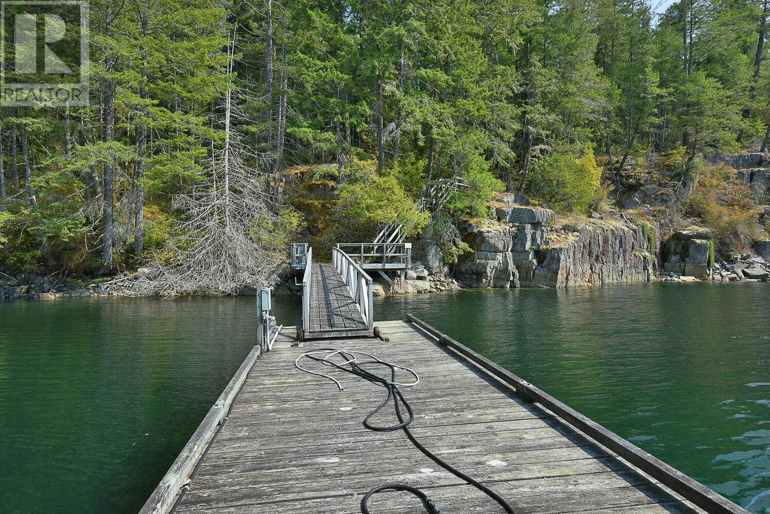 5466 Sans Souci Road, Halfmoon Bay, British Columbia  V7Z 1B6 - Photo 6 - R2810441