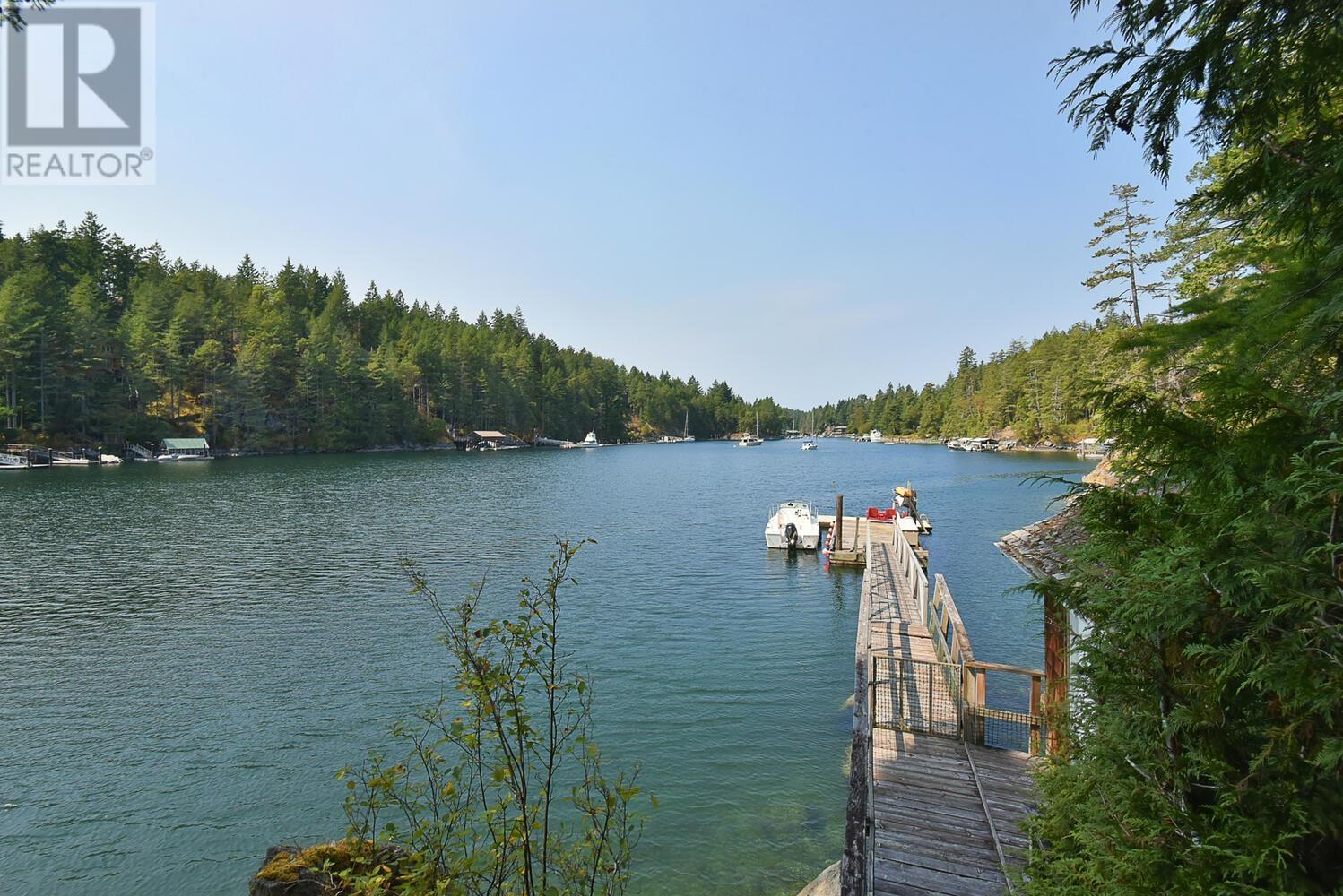 5466 Sans Souci Road, Halfmoon Bay, British Columbia  V7Z 1B6 - Photo 27 - R2810441