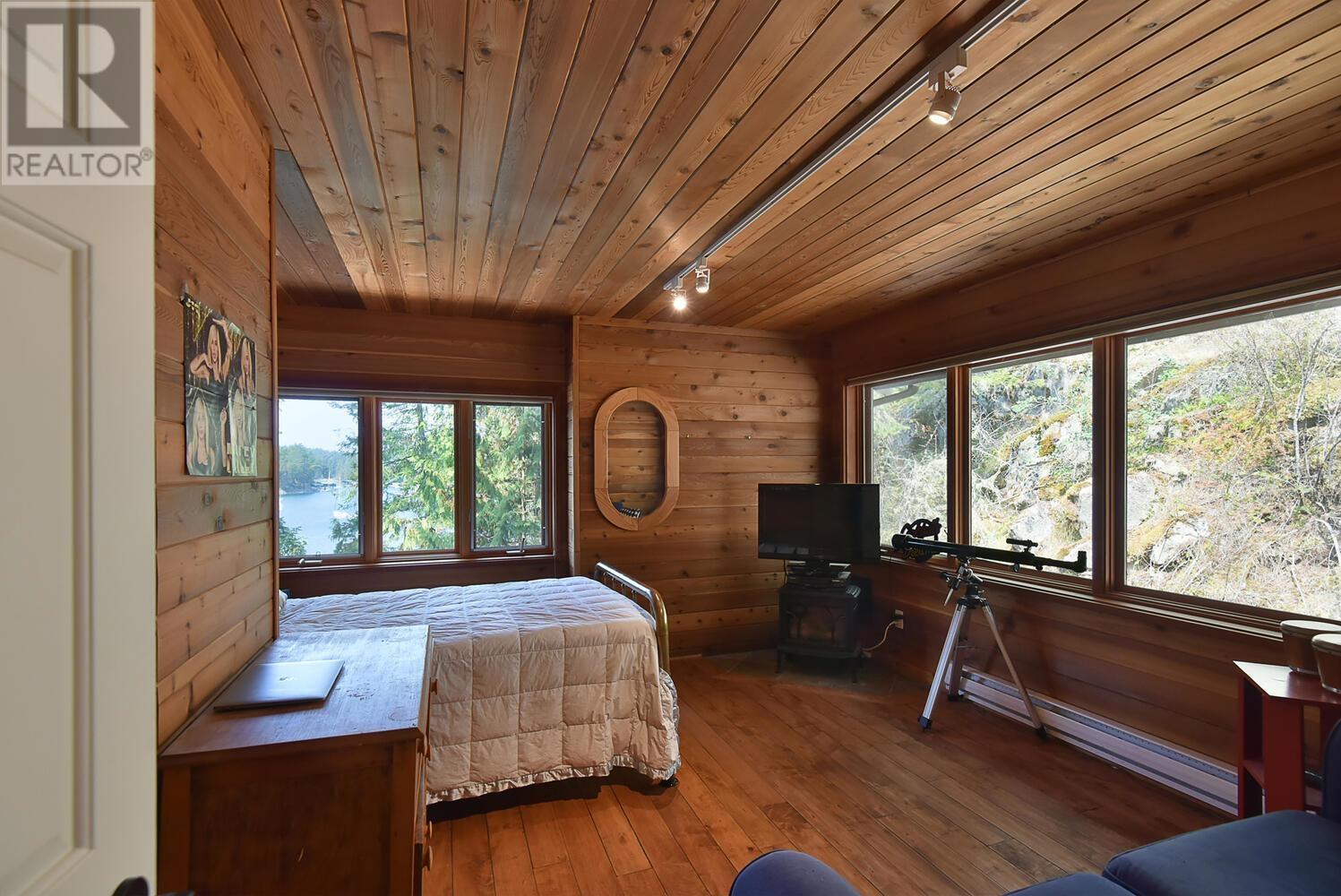 5466 Sans Souci Road, Halfmoon Bay, British Columbia  V7Z 1B6 - Photo 21 - R2810441