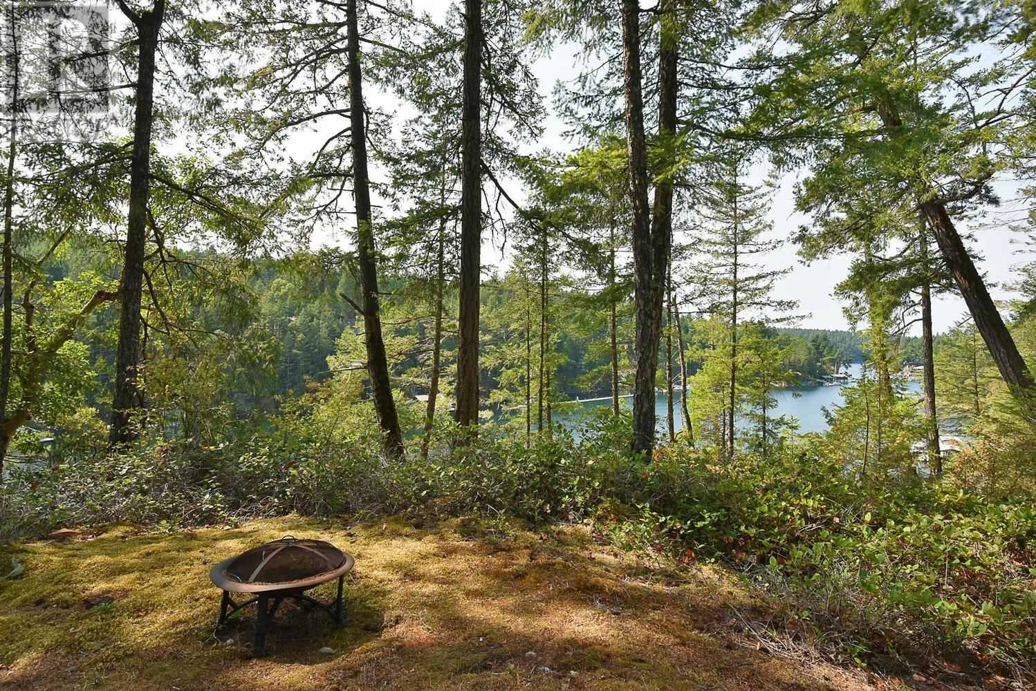 5466 Sans Souci Road, Halfmoon Bay, British Columbia  V7Z 1B6 - Photo 38 - R2810441