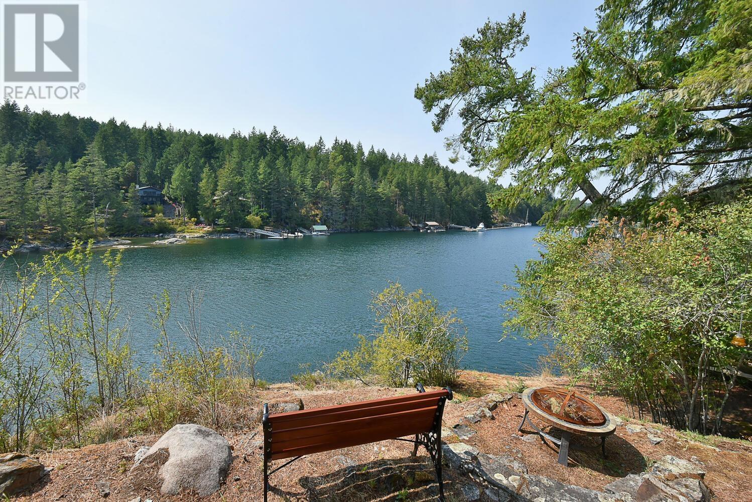 5466 Sans Souci Road, Halfmoon Bay, British Columbia  V7Z 1B6 - Photo 30 - R2810441