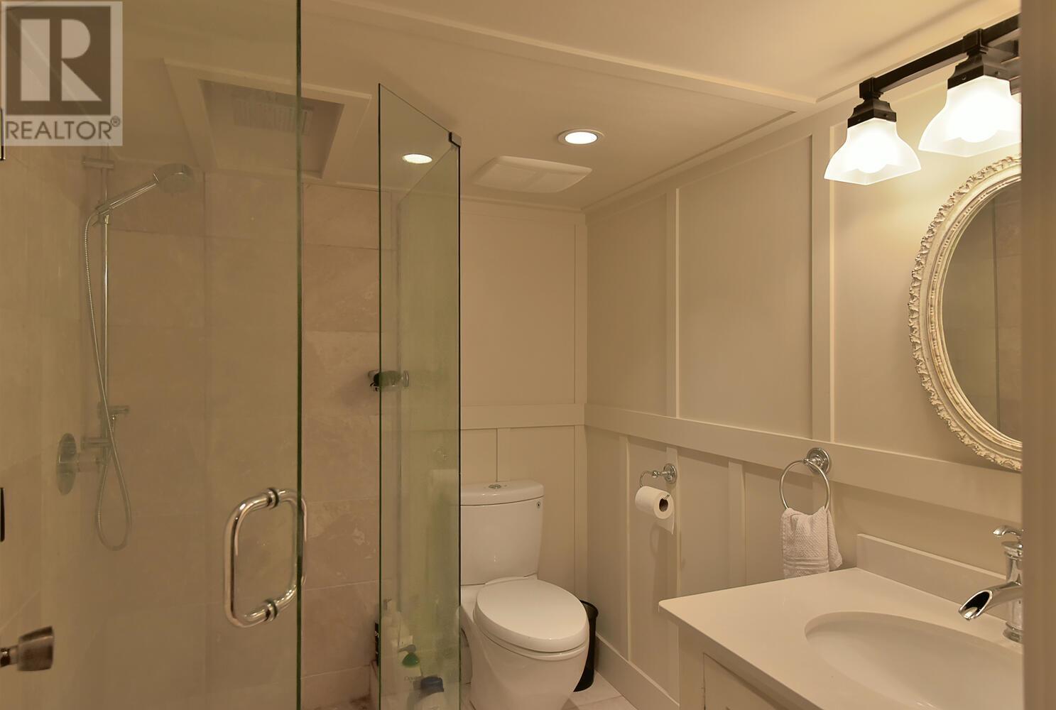 5466 Sans Souci Road, Halfmoon Bay, British Columbia  V7Z 1B6 - Photo 25 - R2810441