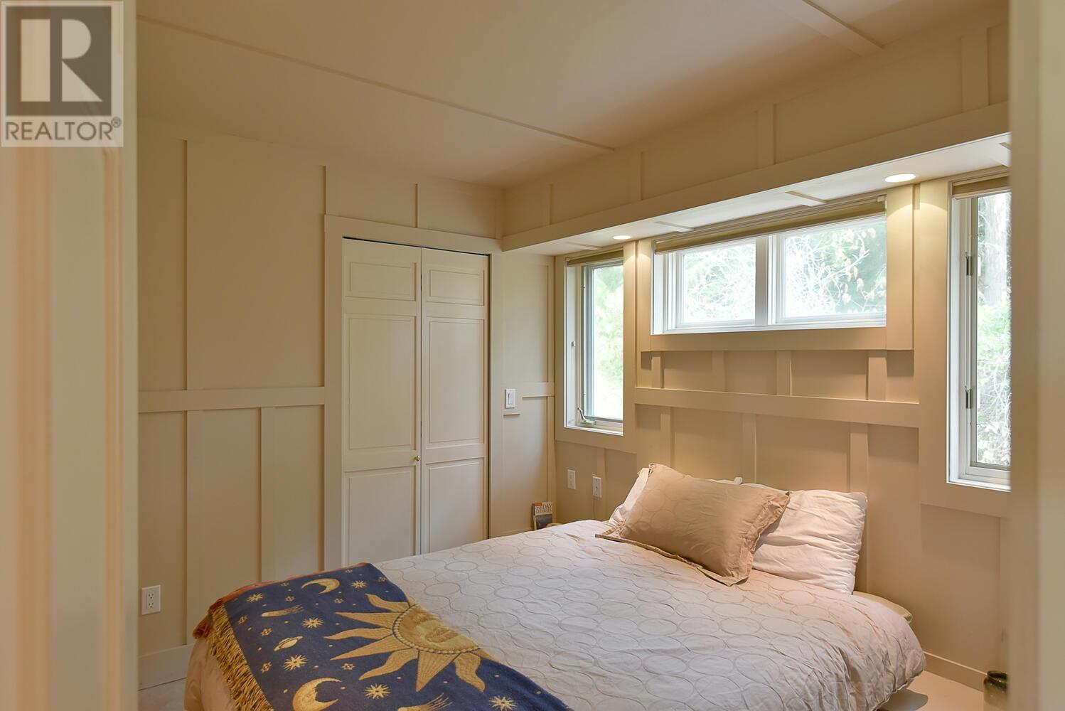 5466 Sans Souci Road, Halfmoon Bay, British Columbia  V7Z 1B6 - Photo 37 - R2810441