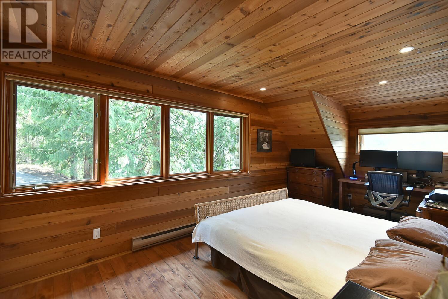 5466 Sans Souci Road, Halfmoon Bay, British Columbia  V7Z 1B6 - Photo 23 - R2810441