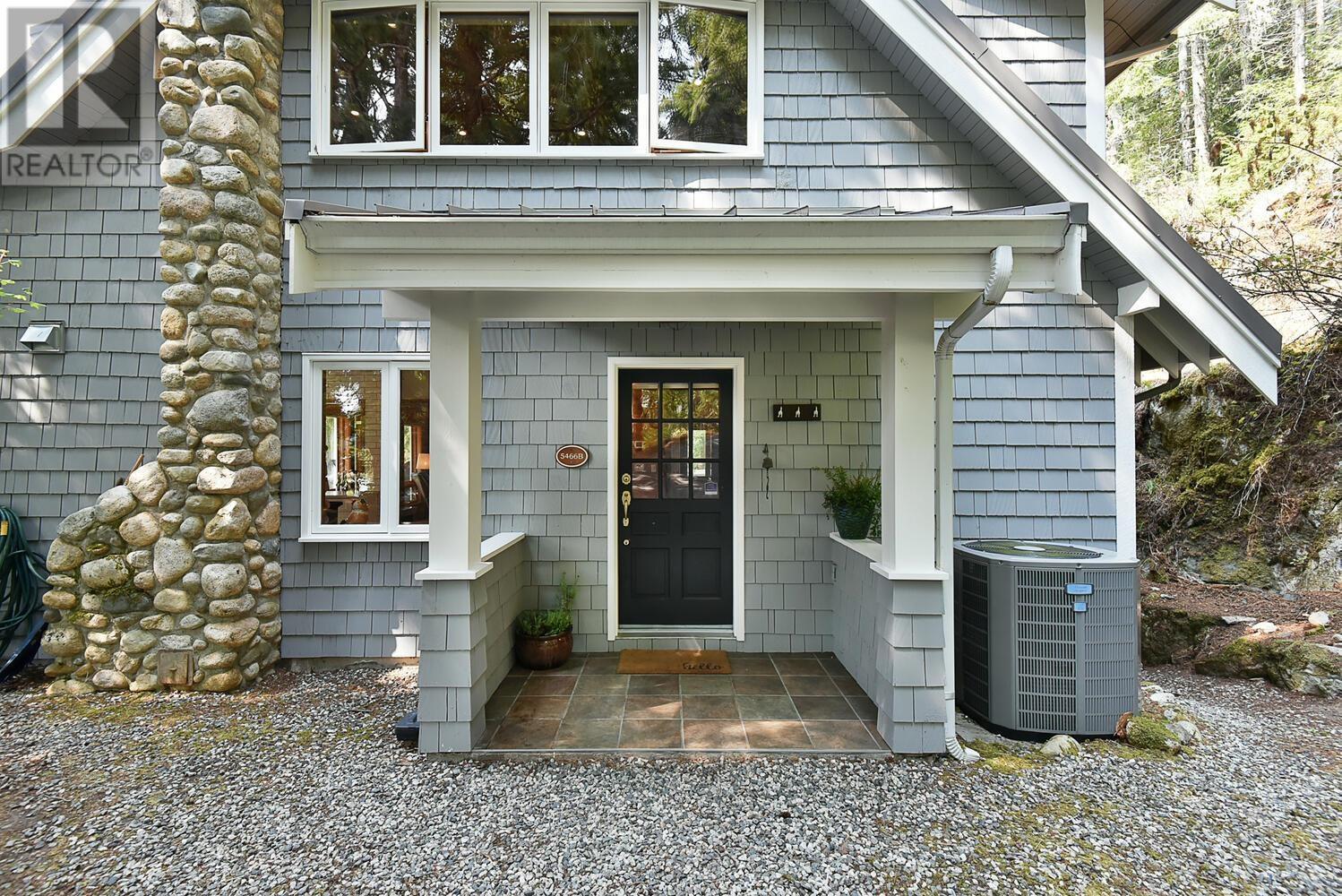 5466 Sans Souci Road, Halfmoon Bay, British Columbia  V7Z 1B6 - Photo 10 - R2810441