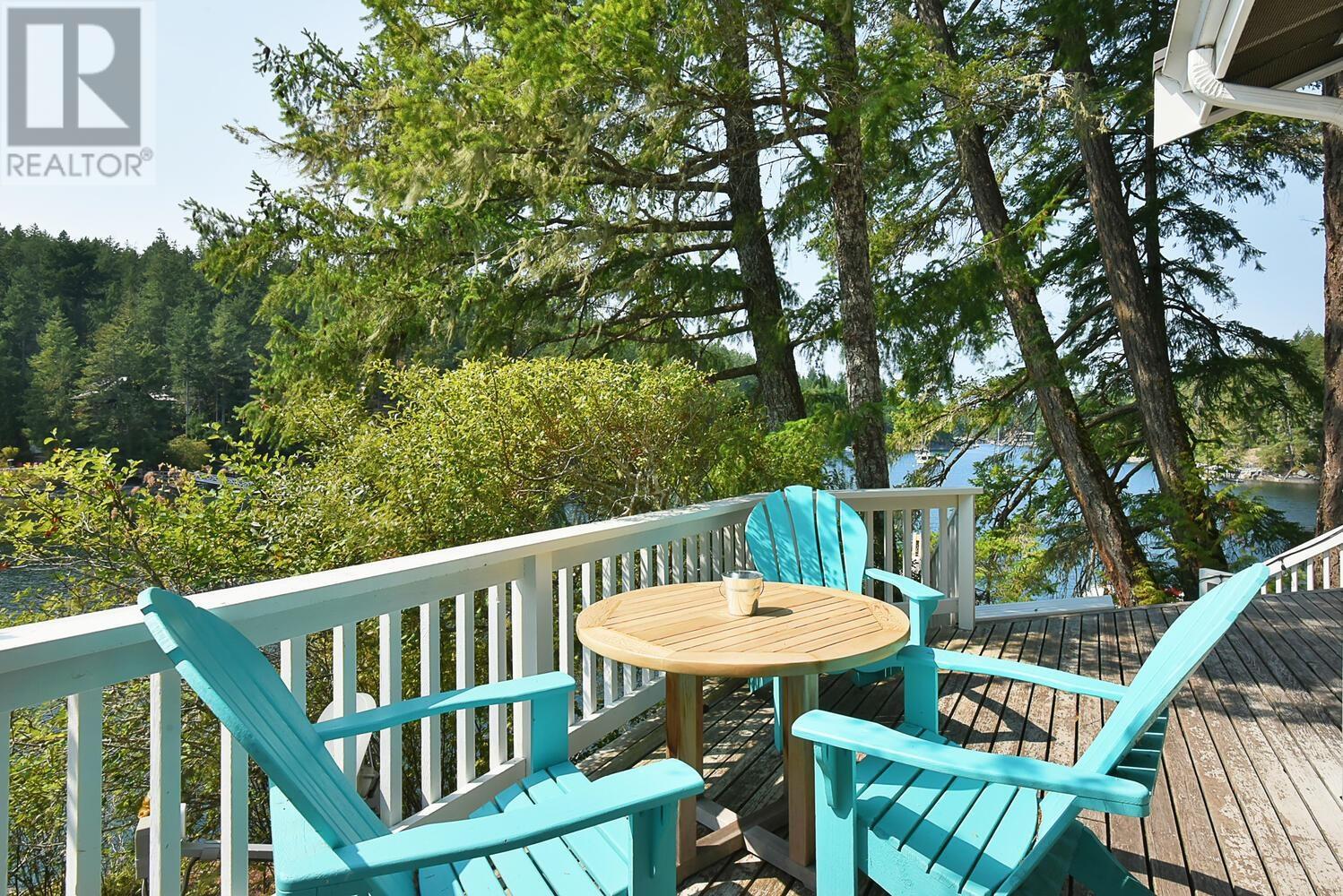 5466 Sans Souci Road, Halfmoon Bay, British Columbia  V7Z 1B6 - Photo 29 - R2810441