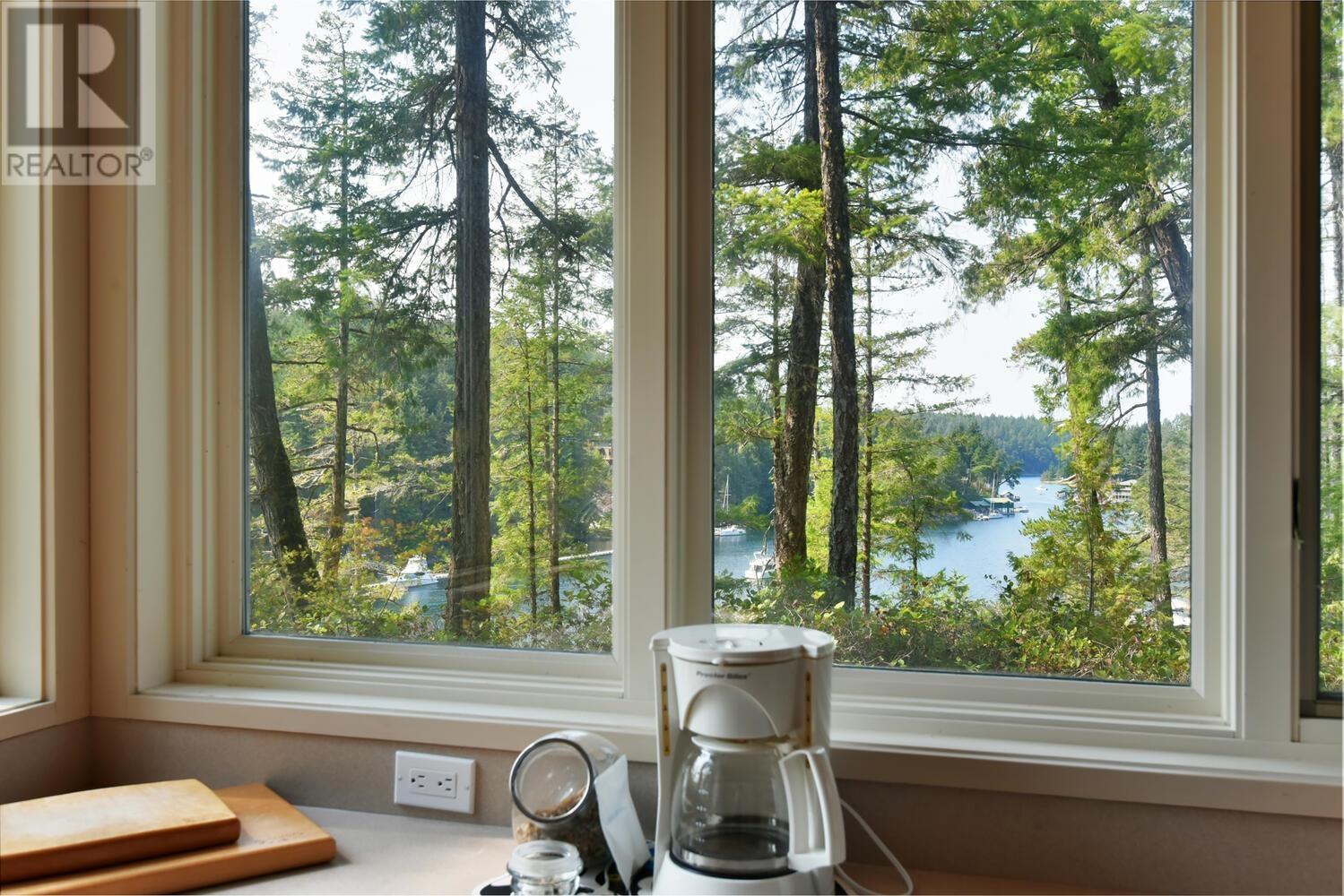 5466 Sans Souci Road, Halfmoon Bay, British Columbia  V7Z 1B6 - Photo 36 - R2810441